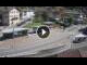 Webcam in Canazei, 3.8 km