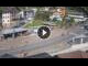 Webcam in Canazei, 3.8 km