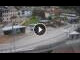 Webcam in Canazei, 5.5 km entfernt