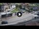 Webcam in Canazei, 1.5 mi away
