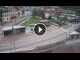 Webcam in Canazei, 3.8 km entfernt