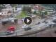 Webcam in Canazei, 3.8 km