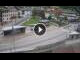 Webcam in Canazei, 3.8 km