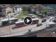 Webcam in Canazei, 5.5 km entfernt