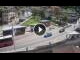 Webcam in Canazei, 3.8 km entfernt