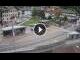 Webcam in Canazei, 3.8 km