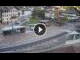 Webcam in Canazei, 3.8 km entfernt