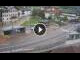 Webcam in Canazei, 5.5 km