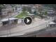 Webcam in Canazei, 5.5 km entfernt