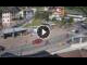 Webcam in Canazei, 3.8 km