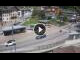 Webcam in Canazei, 3.8 km
