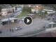 Webcam in Canazei, 3.8 km