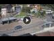 Webcam in Canazei, 5.5 km entfernt