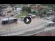 Webcam in Canazei, 5.5 km