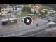 Webcam in Canazei, 3.8 km