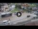 Webcam in Canazei, 5.5 km