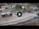 Webcam in Canazei, 3.8 km