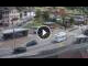 Webcam in Canazei, 5.5 km entfernt