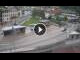 Webcam in Canazei, 3.8 km entfernt