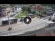 Webcam in Canazei, 3.8 km