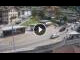 Webcam in Canazei, 3.8 km