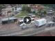 Webcam in Canazei, 3.8 km entfernt