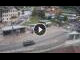 Webcam in Canazei, 3.8 km