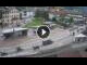 Webcam in Canazei, 3.8 km entfernt