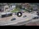 Webcam in Canazei, 3.8 km
