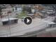 Webcam in Canazei, 5.5 km