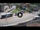 Webcam in Canazei, 3.8 km entfernt