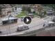Webcam in Canazei, 5.5 km