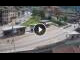 Webcam in Canazei, 3.8 km