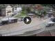 Webcam in Canazei, 3.8 km