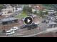 Webcam in Canazei, 5.5 km