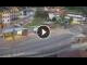 Webcam in Canazei, 3.8 km