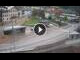 Webcam in Canazei, 3.8 km