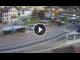 Webcam in Canazei, 5.5 km entfernt