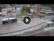 Webcam in Canazei, 5.5 km