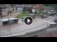 Webcam in Canazei, 3.8 km