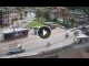 Webcam in Canazei, 3.8 km
