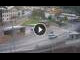 Webcam in Canazei, 5.5 km entfernt