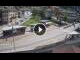 Webcam in Canazei, 5.5 km