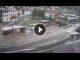 Webcam in Canazei, 3.8 km
