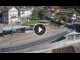Webcam in Canazei, 3.8 km entfernt