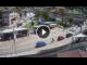 Webcam in Canazei, 3.8 km entfernt