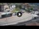 Webcam in Canazei, 5.5 km entfernt