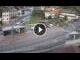 Webcam in Canazei, 3.8 km entfernt