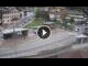 Webcam in Canazei, 5.5 km entfernt