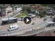 Webcam in Canazei, 3.8 km